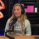 y2mate_is_-_Ep_22_-_Power_Alphas_Podcast__WrestleMania_and_WrestleCon___Mandy_Sacs___Sabby_Piscitelli-TpWkcLMJphs-720p-1714966286_mp40225.jpg