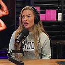 y2mate_is_-_Ep_22_-_Power_Alphas_Podcast__WrestleMania_and_WrestleCon___Mandy_Sacs___Sabby_Piscitelli-TpWkcLMJphs-720p-1714966286_mp40226.jpg