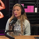 y2mate_is_-_Ep_22_-_Power_Alphas_Podcast__WrestleMania_and_WrestleCon___Mandy_Sacs___Sabby_Piscitelli-TpWkcLMJphs-720p-1714966286_mp40227.jpg