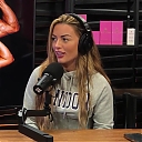 y2mate_is_-_Ep_22_-_Power_Alphas_Podcast__WrestleMania_and_WrestleCon___Mandy_Sacs___Sabby_Piscitelli-TpWkcLMJphs-720p-1714966286_mp40228.jpg