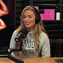 y2mate_is_-_Ep_22_-_Power_Alphas_Podcast__WrestleMania_and_WrestleCon___Mandy_Sacs___Sabby_Piscitelli-TpWkcLMJphs-720p-1714966286_mp40229.jpg