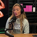 y2mate_is_-_Ep_22_-_Power_Alphas_Podcast__WrestleMania_and_WrestleCon___Mandy_Sacs___Sabby_Piscitelli-TpWkcLMJphs-720p-1714966286_mp40230.jpg