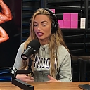 y2mate_is_-_Ep_22_-_Power_Alphas_Podcast__WrestleMania_and_WrestleCon___Mandy_Sacs___Sabby_Piscitelli-TpWkcLMJphs-720p-1714966286_mp40231.jpg