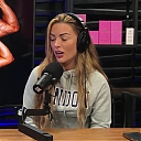 y2mate_is_-_Ep_22_-_Power_Alphas_Podcast__WrestleMania_and_WrestleCon___Mandy_Sacs___Sabby_Piscitelli-TpWkcLMJphs-720p-1714966286_mp40232.jpg