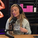 y2mate_is_-_Ep_22_-_Power_Alphas_Podcast__WrestleMania_and_WrestleCon___Mandy_Sacs___Sabby_Piscitelli-TpWkcLMJphs-720p-1714966286_mp40233.jpg