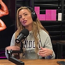 y2mate_is_-_Ep_22_-_Power_Alphas_Podcast__WrestleMania_and_WrestleCon___Mandy_Sacs___Sabby_Piscitelli-TpWkcLMJphs-720p-1714966286_mp40234.jpg