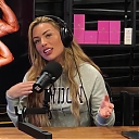 y2mate_is_-_Ep_22_-_Power_Alphas_Podcast__WrestleMania_and_WrestleCon___Mandy_Sacs___Sabby_Piscitelli-TpWkcLMJphs-720p-1714966286_mp40235.jpg