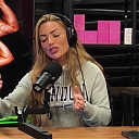y2mate_is_-_Ep_22_-_Power_Alphas_Podcast__WrestleMania_and_WrestleCon___Mandy_Sacs___Sabby_Piscitelli-TpWkcLMJphs-720p-1714966286_mp40236.jpg