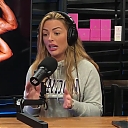 y2mate_is_-_Ep_22_-_Power_Alphas_Podcast__WrestleMania_and_WrestleCon___Mandy_Sacs___Sabby_Piscitelli-TpWkcLMJphs-720p-1714966286_mp40238.jpg