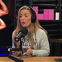 y2mate_is_-_Ep_22_-_Power_Alphas_Podcast__WrestleMania_and_WrestleCon___Mandy_Sacs___Sabby_Piscitelli-TpWkcLMJphs-720p-1714966286_mp40239.jpg