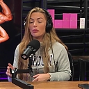 y2mate_is_-_Ep_22_-_Power_Alphas_Podcast__WrestleMania_and_WrestleCon___Mandy_Sacs___Sabby_Piscitelli-TpWkcLMJphs-720p-1714966286_mp40240.jpg