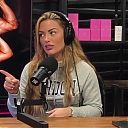 y2mate_is_-_Ep_22_-_Power_Alphas_Podcast__WrestleMania_and_WrestleCon___Mandy_Sacs___Sabby_Piscitelli-TpWkcLMJphs-720p-1714966286_mp40241.jpg