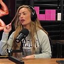 y2mate_is_-_Ep_22_-_Power_Alphas_Podcast__WrestleMania_and_WrestleCon___Mandy_Sacs___Sabby_Piscitelli-TpWkcLMJphs-720p-1714966286_mp40242.jpg