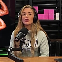 y2mate_is_-_Ep_22_-_Power_Alphas_Podcast__WrestleMania_and_WrestleCon___Mandy_Sacs___Sabby_Piscitelli-TpWkcLMJphs-720p-1714966286_mp40243.jpg