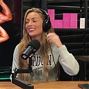 y2mate_is_-_Ep_22_-_Power_Alphas_Podcast__WrestleMania_and_WrestleCon___Mandy_Sacs___Sabby_Piscitelli-TpWkcLMJphs-720p-1714966286_mp40244.jpg