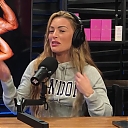 y2mate_is_-_Ep_22_-_Power_Alphas_Podcast__WrestleMania_and_WrestleCon___Mandy_Sacs___Sabby_Piscitelli-TpWkcLMJphs-720p-1714966286_mp40245.jpg