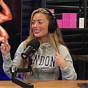 y2mate_is_-_Ep_22_-_Power_Alphas_Podcast__WrestleMania_and_WrestleCon___Mandy_Sacs___Sabby_Piscitelli-TpWkcLMJphs-720p-1714966286_mp40246.jpg