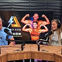 y2mate_is_-_Ep_22_-_Power_Alphas_Podcast__WrestleMania_and_WrestleCon___Mandy_Sacs___Sabby_Piscitelli-TpWkcLMJphs-720p-1714966286_mp40247.jpg