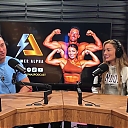 y2mate_is_-_Ep_22_-_Power_Alphas_Podcast__WrestleMania_and_WrestleCon___Mandy_Sacs___Sabby_Piscitelli-TpWkcLMJphs-720p-1714966286_mp40248.jpg