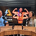 y2mate_is_-_Ep_22_-_Power_Alphas_Podcast__WrestleMania_and_WrestleCon___Mandy_Sacs___Sabby_Piscitelli-TpWkcLMJphs-720p-1714966286_mp40249.jpg