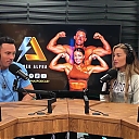 y2mate_is_-_Ep_22_-_Power_Alphas_Podcast__WrestleMania_and_WrestleCon___Mandy_Sacs___Sabby_Piscitelli-TpWkcLMJphs-720p-1714966286_mp40251.jpg
