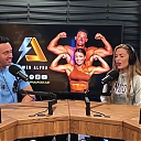 y2mate_is_-_Ep_22_-_Power_Alphas_Podcast__WrestleMania_and_WrestleCon___Mandy_Sacs___Sabby_Piscitelli-TpWkcLMJphs-720p-1714966286_mp40252.jpg