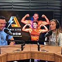 y2mate_is_-_Ep_22_-_Power_Alphas_Podcast__WrestleMania_and_WrestleCon___Mandy_Sacs___Sabby_Piscitelli-TpWkcLMJphs-720p-1714966286_mp40253.jpg