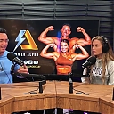 y2mate_is_-_Ep_22_-_Power_Alphas_Podcast__WrestleMania_and_WrestleCon___Mandy_Sacs___Sabby_Piscitelli-TpWkcLMJphs-720p-1714966286_mp40254.jpg