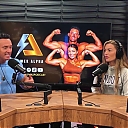y2mate_is_-_Ep_22_-_Power_Alphas_Podcast__WrestleMania_and_WrestleCon___Mandy_Sacs___Sabby_Piscitelli-TpWkcLMJphs-720p-1714966286_mp40255.jpg