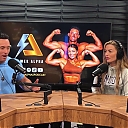y2mate_is_-_Ep_22_-_Power_Alphas_Podcast__WrestleMania_and_WrestleCon___Mandy_Sacs___Sabby_Piscitelli-TpWkcLMJphs-720p-1714966286_mp40256.jpg