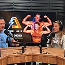 y2mate_is_-_Ep_22_-_Power_Alphas_Podcast__WrestleMania_and_WrestleCon___Mandy_Sacs___Sabby_Piscitelli-TpWkcLMJphs-720p-1714966286_mp40257.jpg