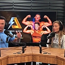 y2mate_is_-_Ep_22_-_Power_Alphas_Podcast__WrestleMania_and_WrestleCon___Mandy_Sacs___Sabby_Piscitelli-TpWkcLMJphs-720p-1714966286_mp40258.jpg