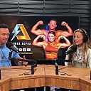 y2mate_is_-_Ep_22_-_Power_Alphas_Podcast__WrestleMania_and_WrestleCon___Mandy_Sacs___Sabby_Piscitelli-TpWkcLMJphs-720p-1714966286_mp40259.jpg