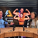y2mate_is_-_Ep_22_-_Power_Alphas_Podcast__WrestleMania_and_WrestleCon___Mandy_Sacs___Sabby_Piscitelli-TpWkcLMJphs-720p-1714966286_mp40260.jpg