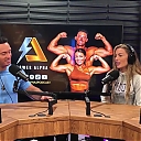 y2mate_is_-_Ep_22_-_Power_Alphas_Podcast__WrestleMania_and_WrestleCon___Mandy_Sacs___Sabby_Piscitelli-TpWkcLMJphs-720p-1714966286_mp40261.jpg