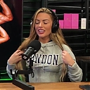 y2mate_is_-_Ep_22_-_Power_Alphas_Podcast__WrestleMania_and_WrestleCon___Mandy_Sacs___Sabby_Piscitelli-TpWkcLMJphs-720p-1714966286_mp40264.jpg