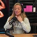 y2mate_is_-_Ep_22_-_Power_Alphas_Podcast__WrestleMania_and_WrestleCon___Mandy_Sacs___Sabby_Piscitelli-TpWkcLMJphs-720p-1714966286_mp40265.jpg