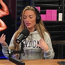 y2mate_is_-_Ep_22_-_Power_Alphas_Podcast__WrestleMania_and_WrestleCon___Mandy_Sacs___Sabby_Piscitelli-TpWkcLMJphs-720p-1714966286_mp40266.jpg