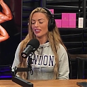 y2mate_is_-_Ep_22_-_Power_Alphas_Podcast__WrestleMania_and_WrestleCon___Mandy_Sacs___Sabby_Piscitelli-TpWkcLMJphs-720p-1714966286_mp40267.jpg
