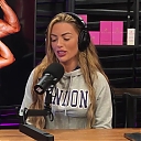 y2mate_is_-_Ep_22_-_Power_Alphas_Podcast__WrestleMania_and_WrestleCon___Mandy_Sacs___Sabby_Piscitelli-TpWkcLMJphs-720p-1714966286_mp40268.jpg