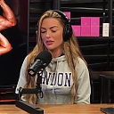 y2mate_is_-_Ep_22_-_Power_Alphas_Podcast__WrestleMania_and_WrestleCon___Mandy_Sacs___Sabby_Piscitelli-TpWkcLMJphs-720p-1714966286_mp40269.jpg