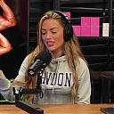 y2mate_is_-_Ep_22_-_Power_Alphas_Podcast__WrestleMania_and_WrestleCon___Mandy_Sacs___Sabby_Piscitelli-TpWkcLMJphs-720p-1714966286_mp40270.jpg