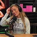 y2mate_is_-_Ep_22_-_Power_Alphas_Podcast__WrestleMania_and_WrestleCon___Mandy_Sacs___Sabby_Piscitelli-TpWkcLMJphs-720p-1714966286_mp40271.jpg