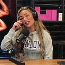 y2mate_is_-_Ep_22_-_Power_Alphas_Podcast__WrestleMania_and_WrestleCon___Mandy_Sacs___Sabby_Piscitelli-TpWkcLMJphs-720p-1714966286_mp40272.jpg