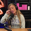 y2mate_is_-_Ep_22_-_Power_Alphas_Podcast__WrestleMania_and_WrestleCon___Mandy_Sacs___Sabby_Piscitelli-TpWkcLMJphs-720p-1714966286_mp40273.jpg