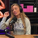y2mate_is_-_Ep_22_-_Power_Alphas_Podcast__WrestleMania_and_WrestleCon___Mandy_Sacs___Sabby_Piscitelli-TpWkcLMJphs-720p-1714966286_mp40274.jpg