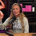 y2mate_is_-_Ep_22_-_Power_Alphas_Podcast__WrestleMania_and_WrestleCon___Mandy_Sacs___Sabby_Piscitelli-TpWkcLMJphs-720p-1714966286_mp40275.jpg
