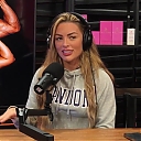 y2mate_is_-_Ep_22_-_Power_Alphas_Podcast__WrestleMania_and_WrestleCon___Mandy_Sacs___Sabby_Piscitelli-TpWkcLMJphs-720p-1714966286_mp40276.jpg