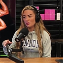 y2mate_is_-_Ep_22_-_Power_Alphas_Podcast__WrestleMania_and_WrestleCon___Mandy_Sacs___Sabby_Piscitelli-TpWkcLMJphs-720p-1714966286_mp40277.jpg