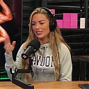 y2mate_is_-_Ep_22_-_Power_Alphas_Podcast__WrestleMania_and_WrestleCon___Mandy_Sacs___Sabby_Piscitelli-TpWkcLMJphs-720p-1714966286_mp40278.jpg